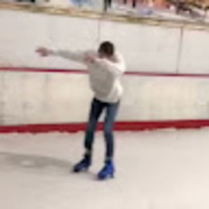 Meet your Posher, Kieran